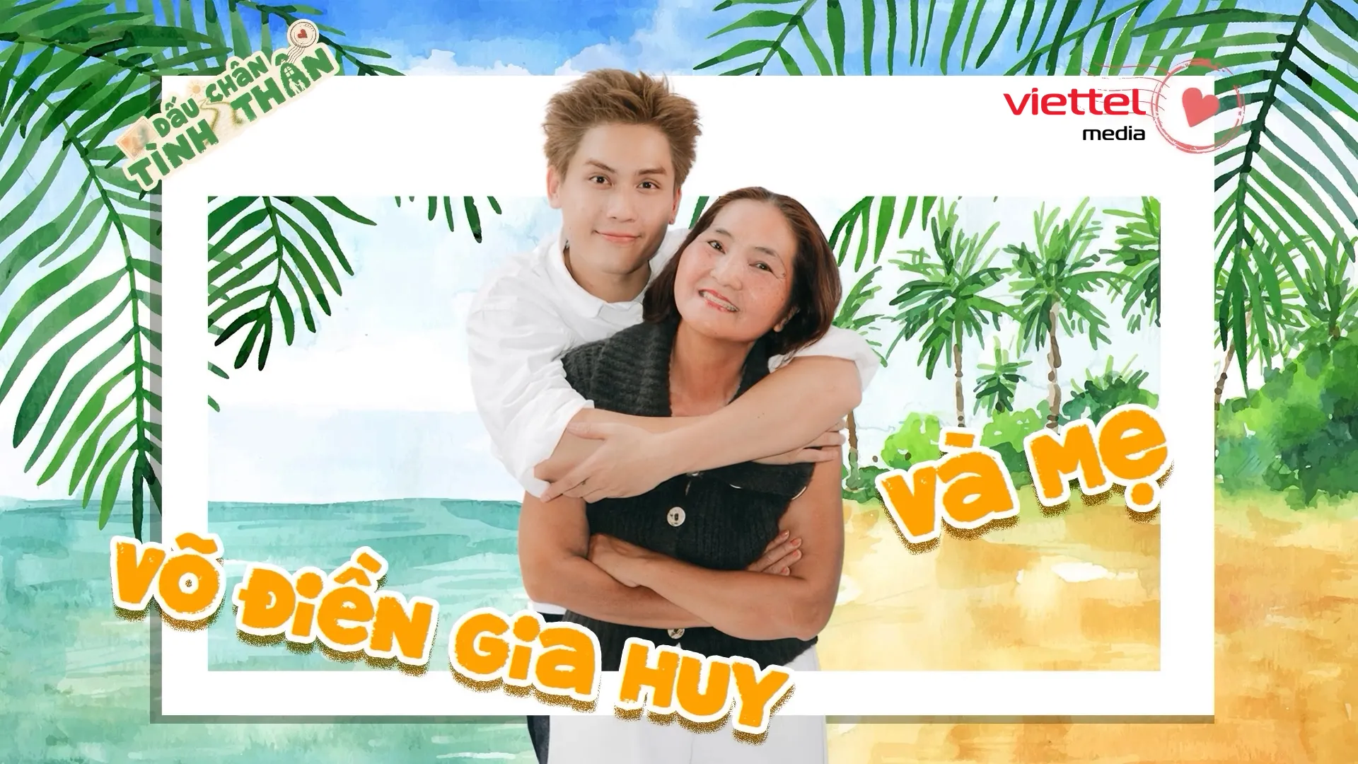 Vo-Dien-Gia-Huy-va-me