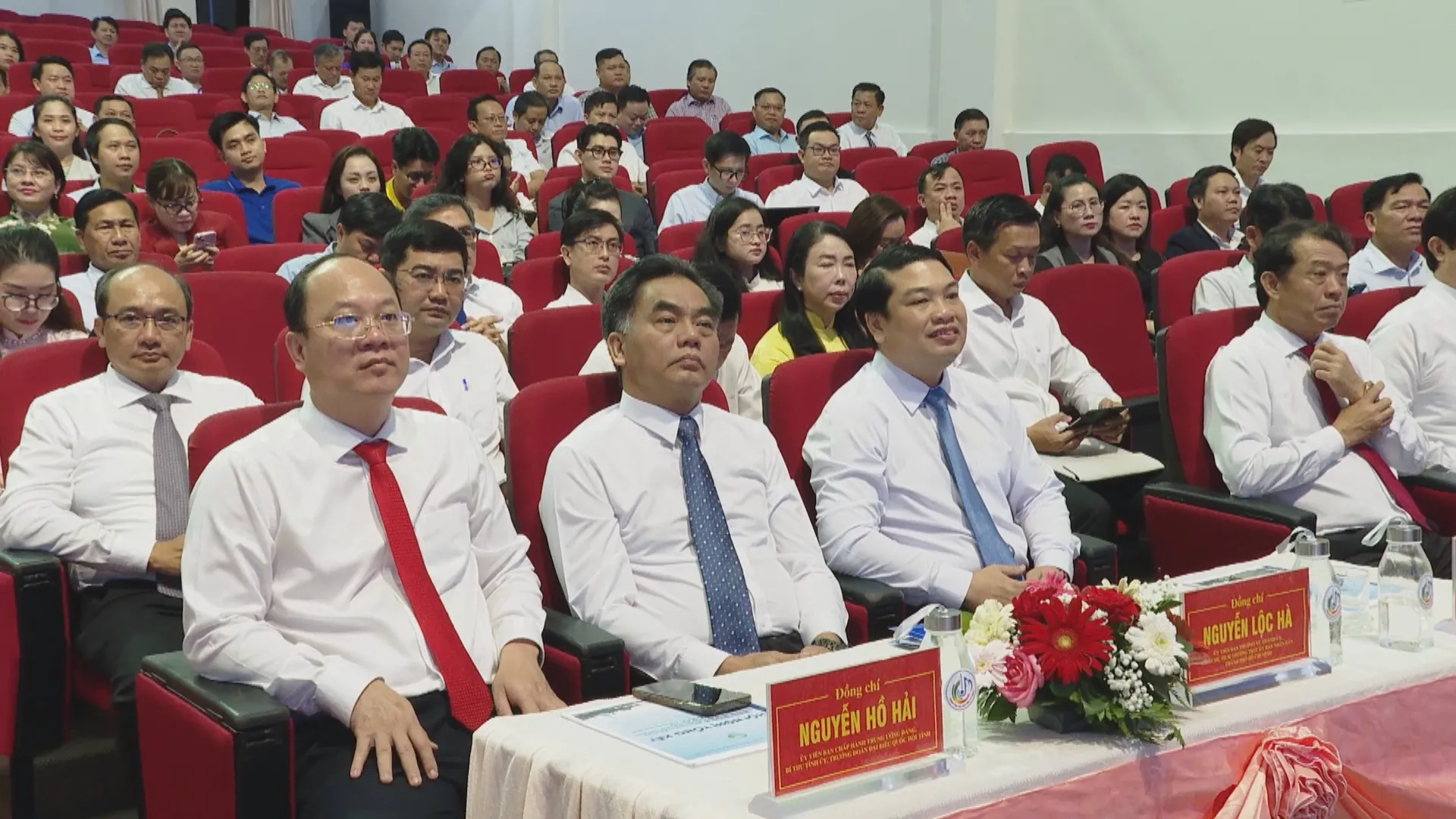 TP. Hồ Chí Minh và Đồng bằng sông Cửu Long tăng cường liên kết phát triển du lịch  - Ảnh 1.