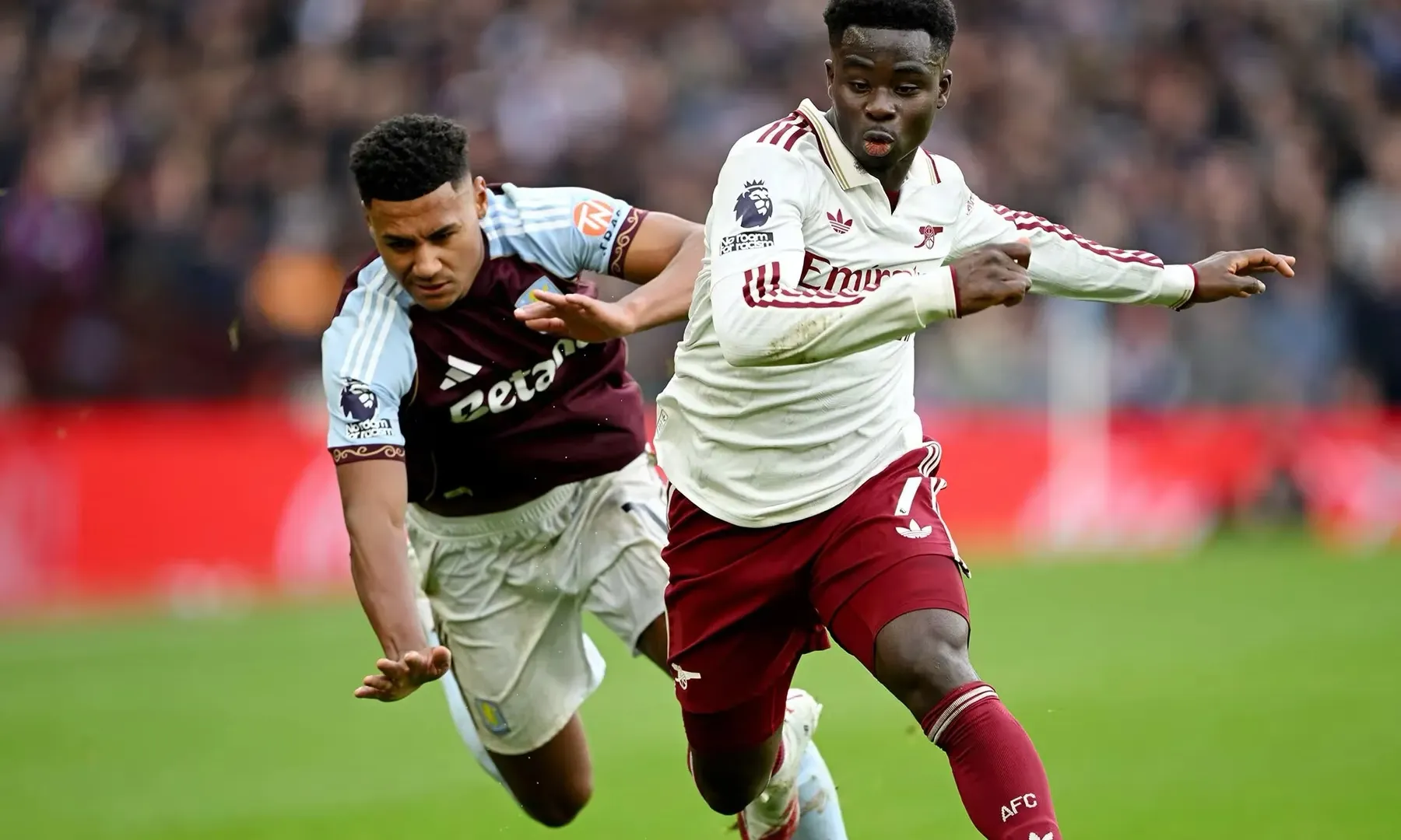 arsenal-aston-villa