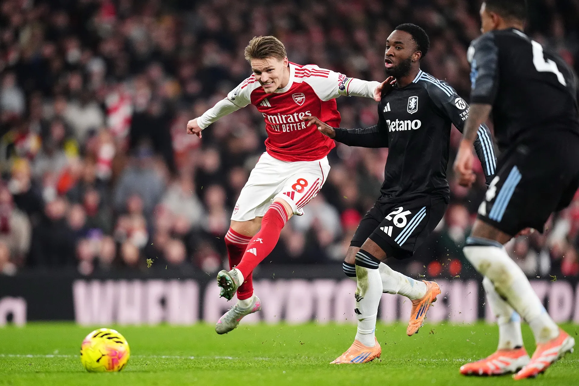 aston-villa-arsenal