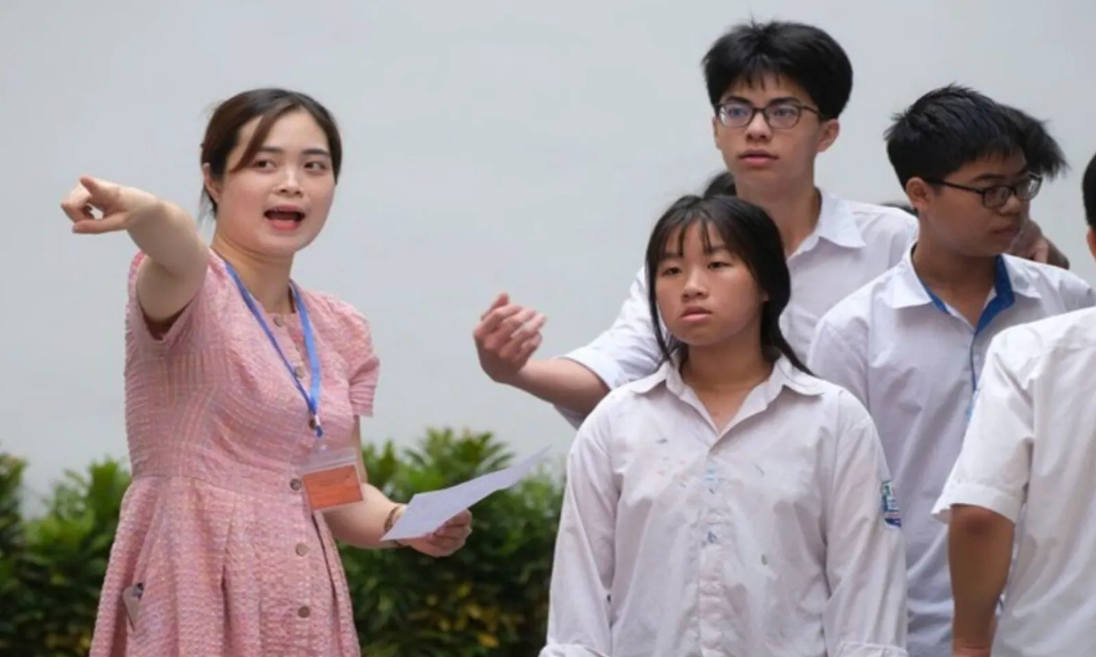 Bản sao của thumb liên cầu lợn (78)