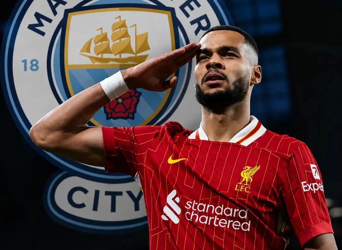 gakpo-man-city-liverpool