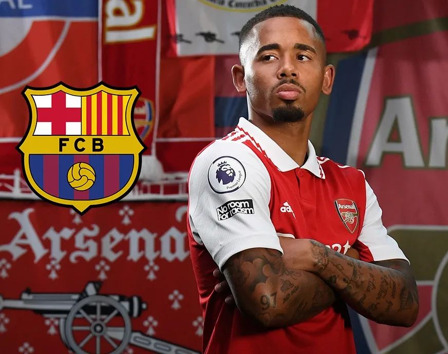 jesus-barca-arsenal