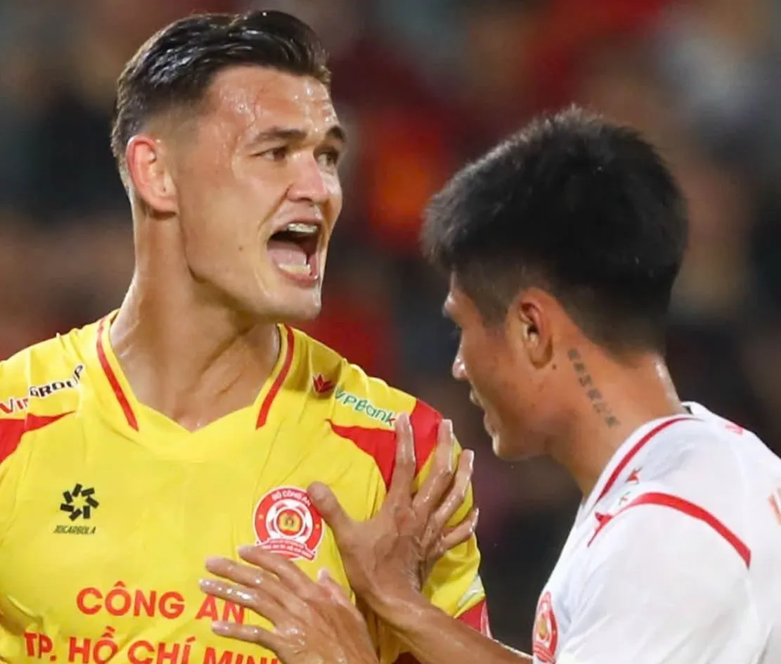 le-giang-sieu-cup-quoc-gia-dinh-bac