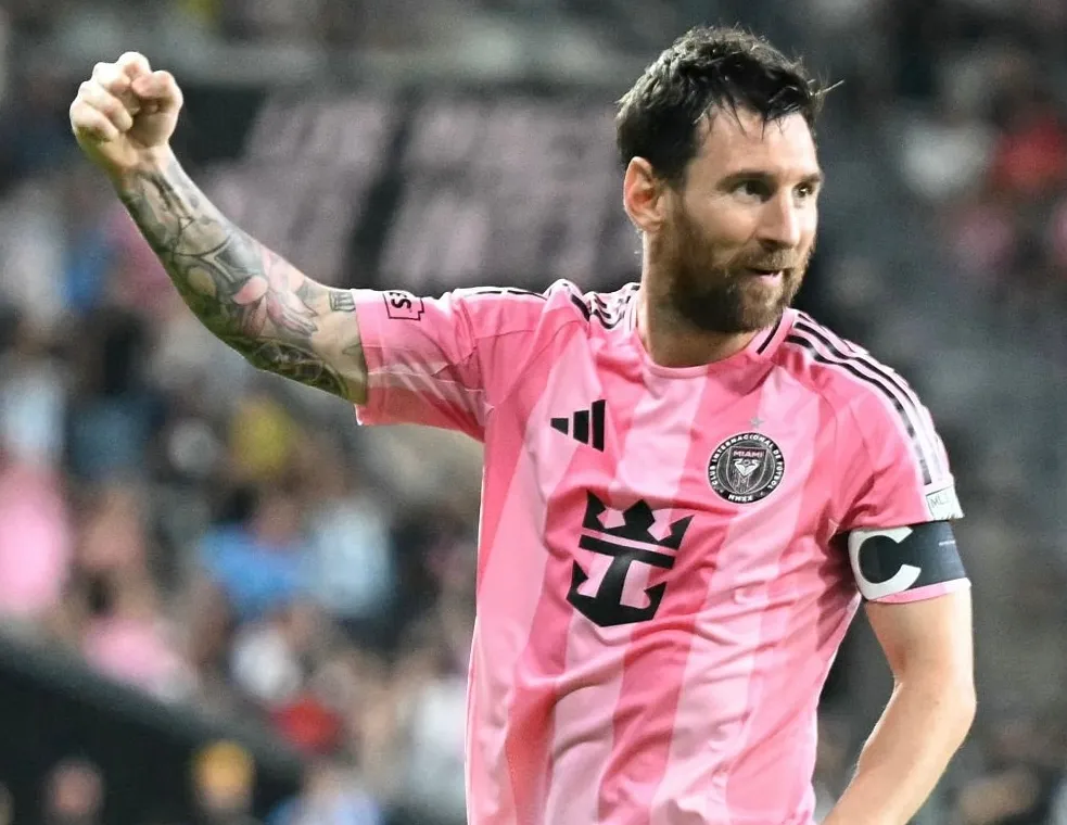 messi-inter-miami