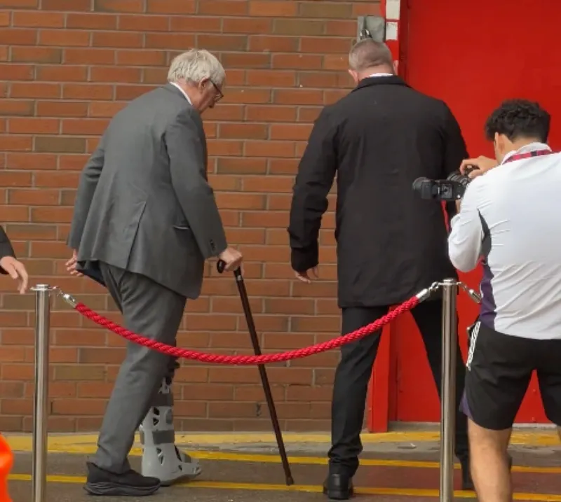 mu-sir-alex
