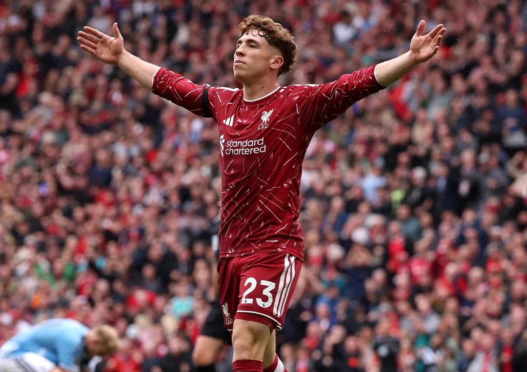 munoz-liverpool