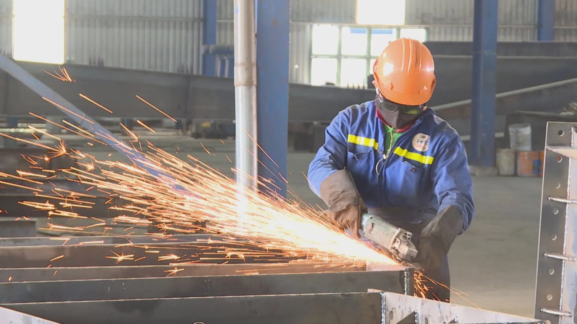 Vươn Khơi - Ngày 30/8/2026 | Quỹ đầu tư phát triển địa phương: Đòn bẩy huy động nguồn lực- Ảnh 1.