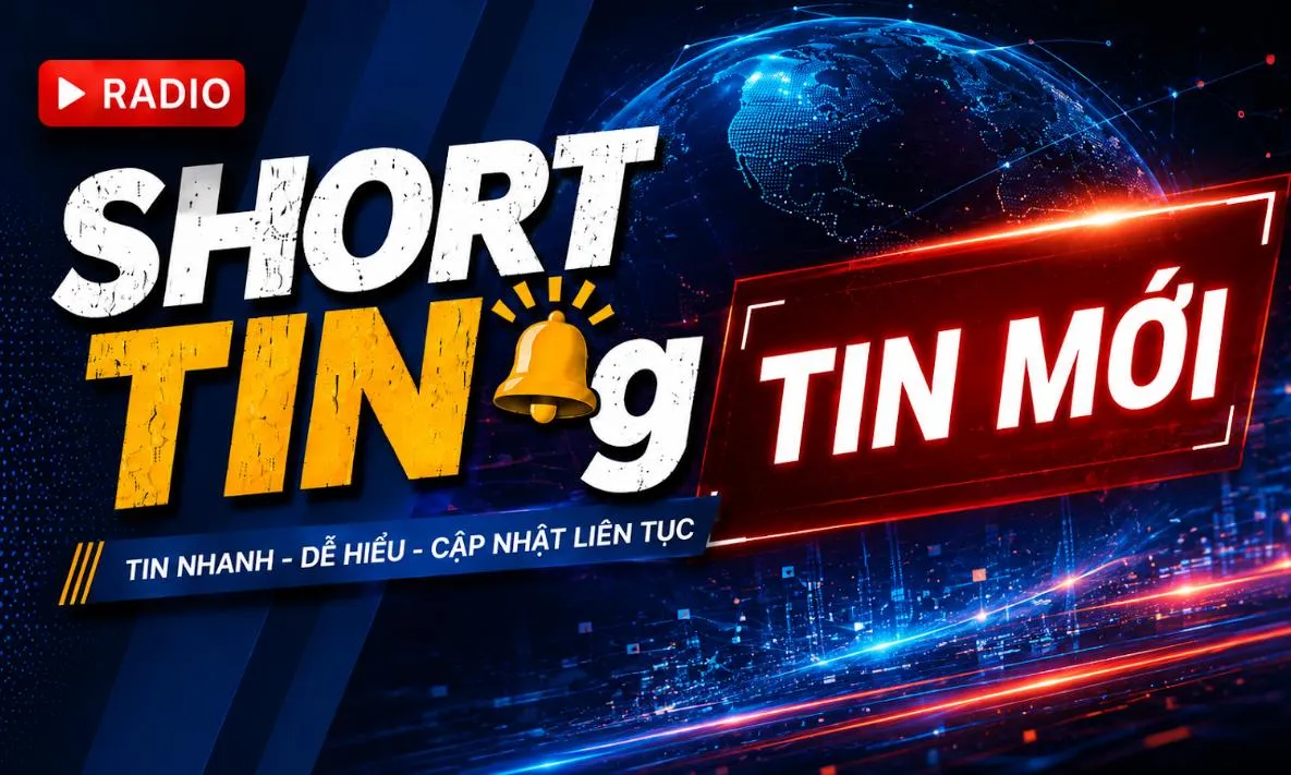Trẻ từ 4 tuổi có thể học cách vặn ốc, lắp bộ phận xe máy điện