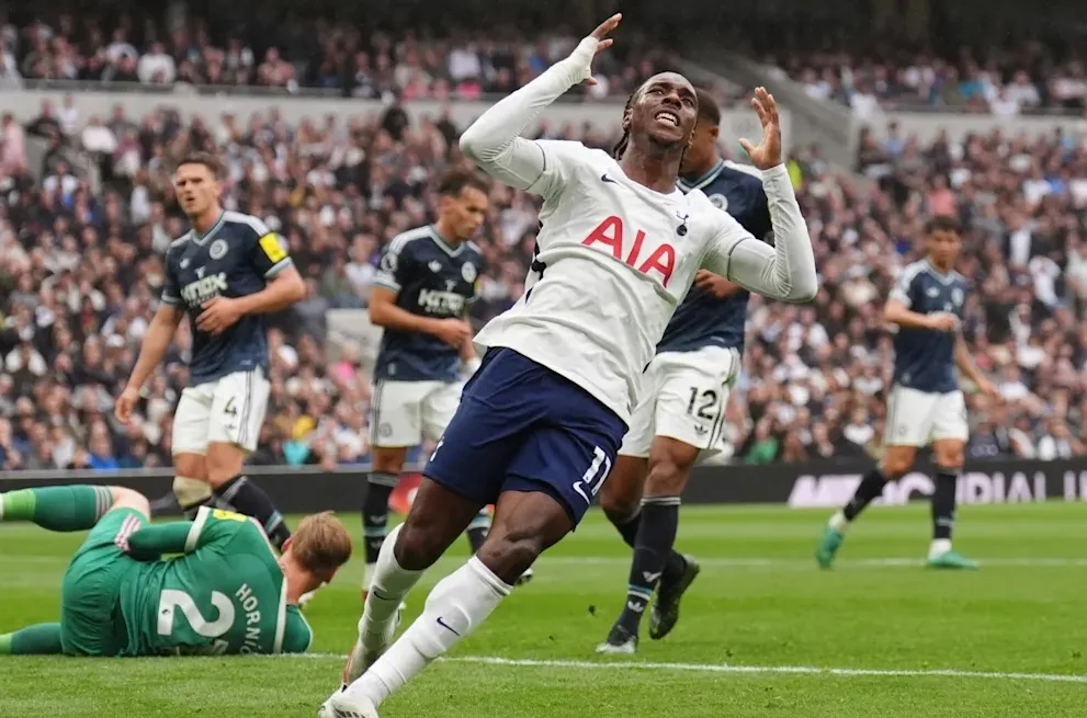 tottenham-newcastle