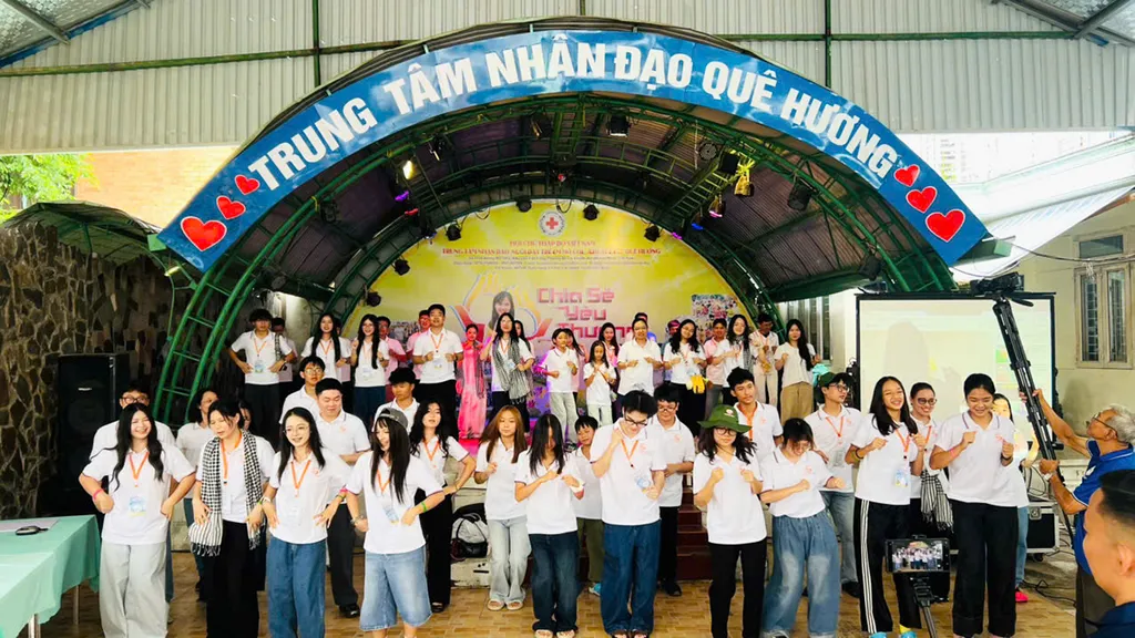 cac-trai-sinh-tai-trung-tam-nhan-dao-que-huong-di-an_20260831084437