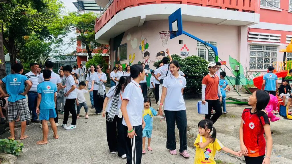 cac-trai-sinh-tham-quan-tai-con-dao_20260831084431
