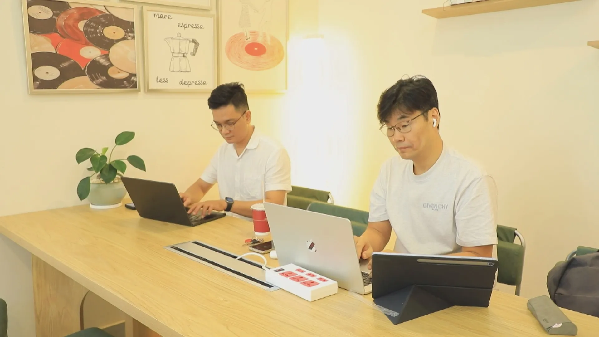 Quy hoạch 100 năm TP. Hồ Chí Minh: Phát triển siêu đô thị đa cực- Ảnh 5. Quy hoạch 100 năm TP. Hồ Chí Minh: Phát triển siêu đô thị đa cực- Ảnh 5.