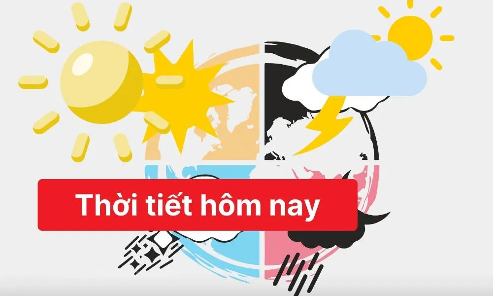 Ảnh chụp màn hình (1498)