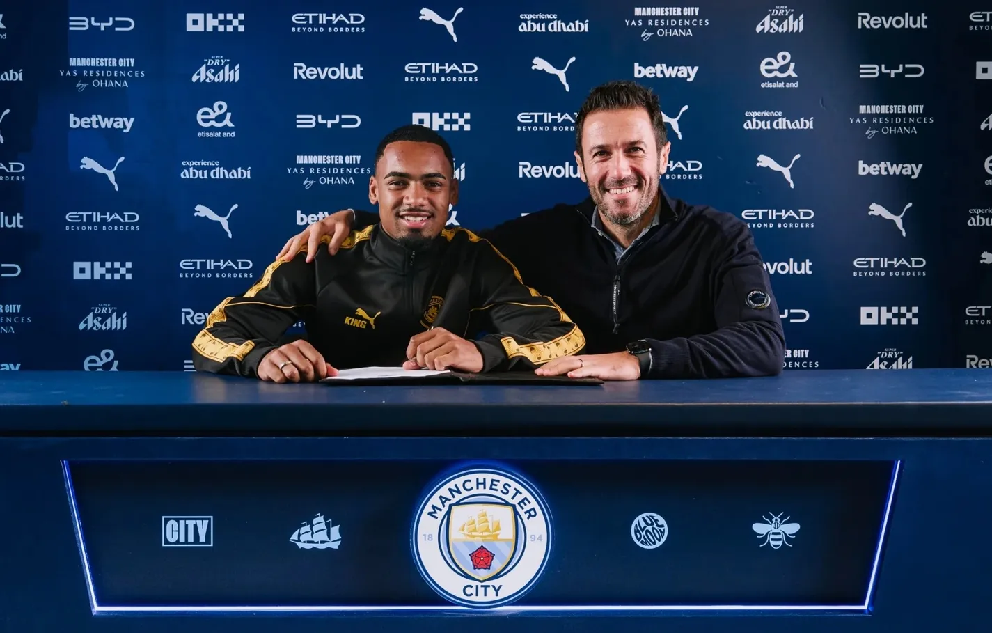 allan-man-city