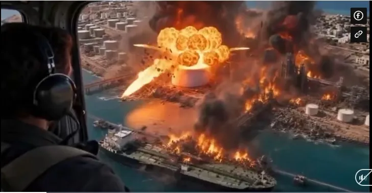 anhAI