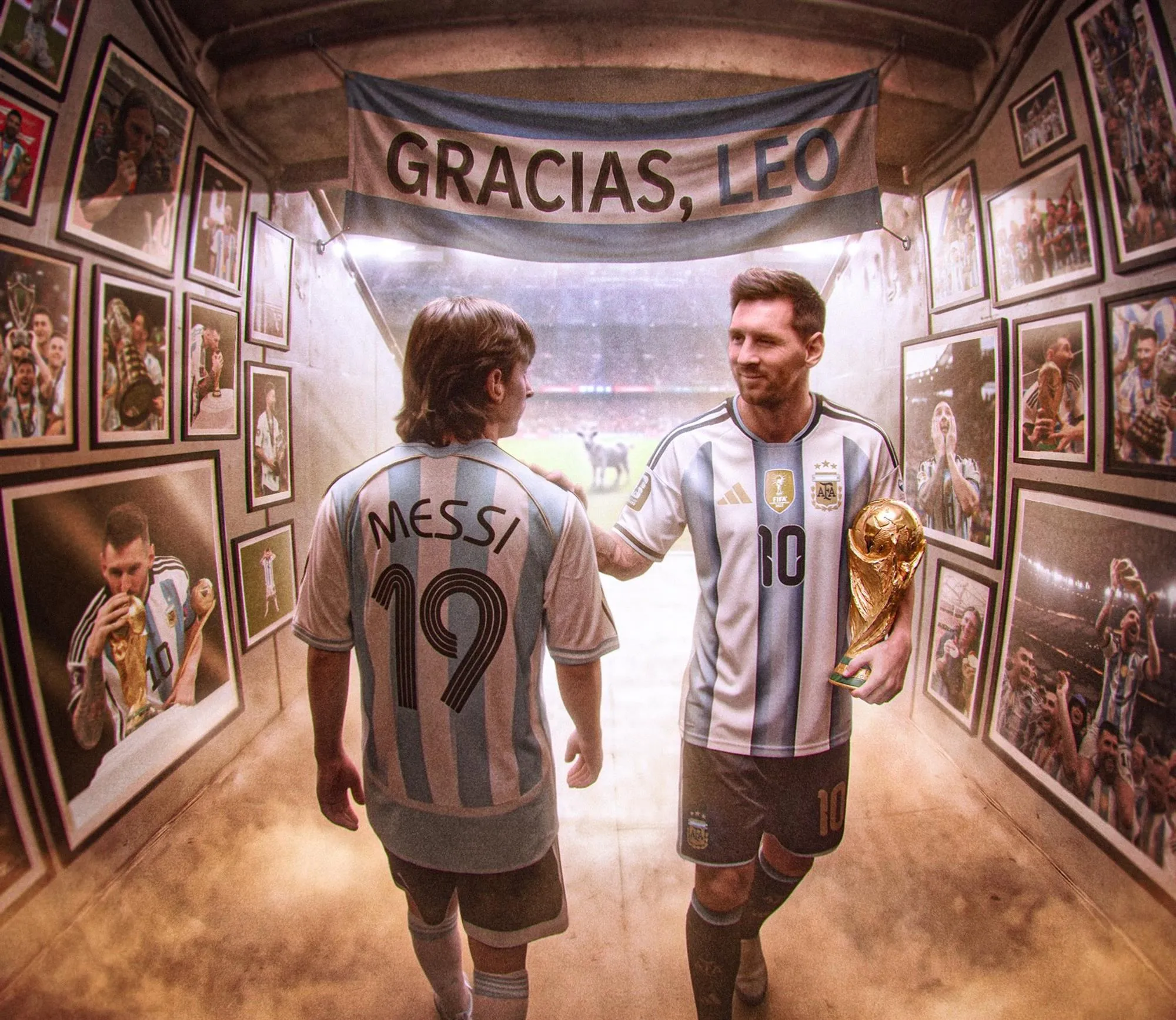 argentina-messi