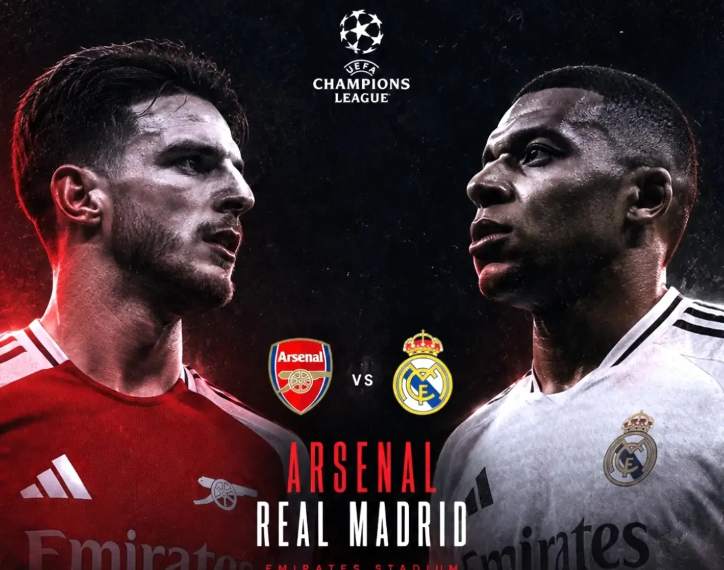 champions-league-arsenal