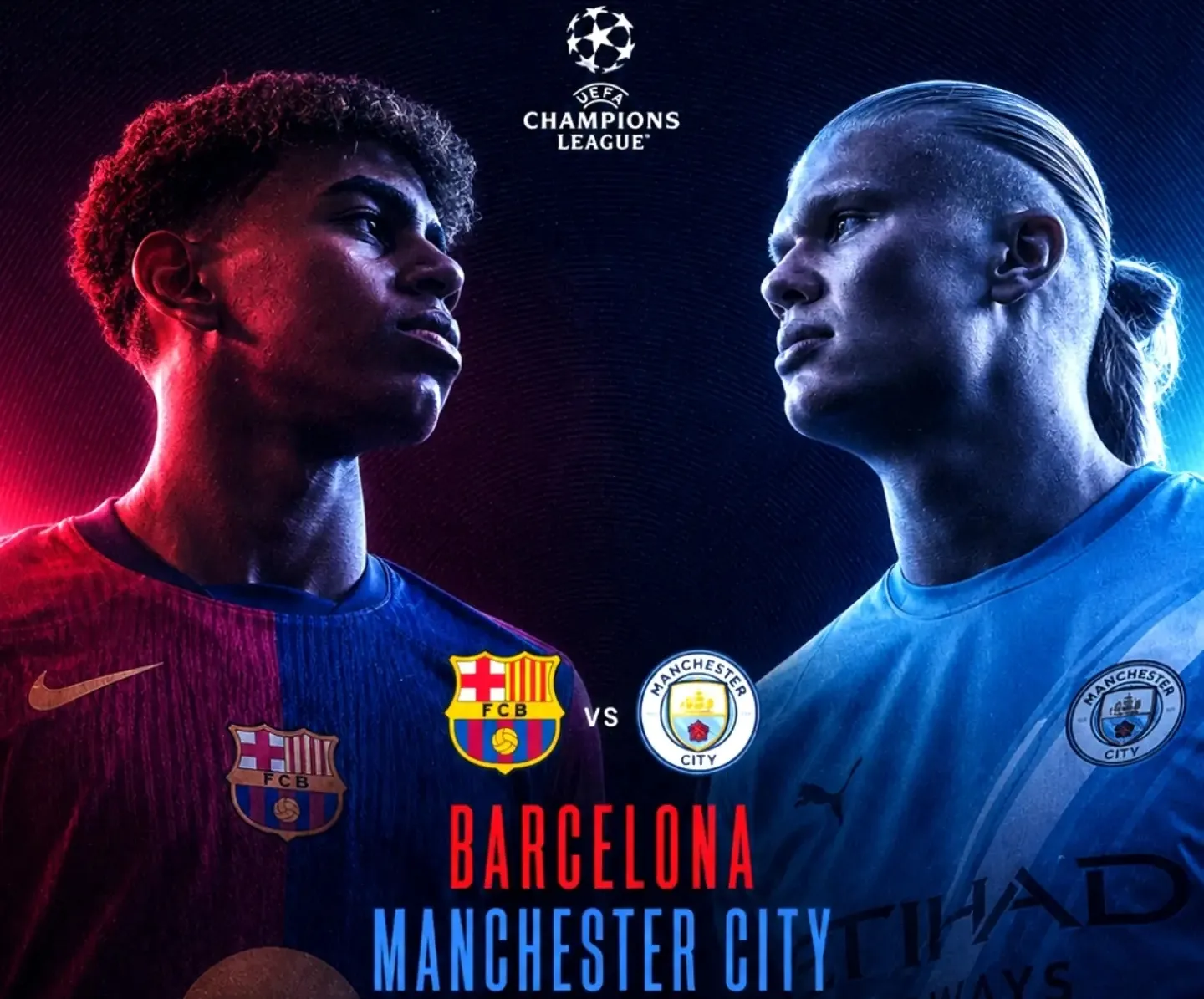 champions-league-man-city