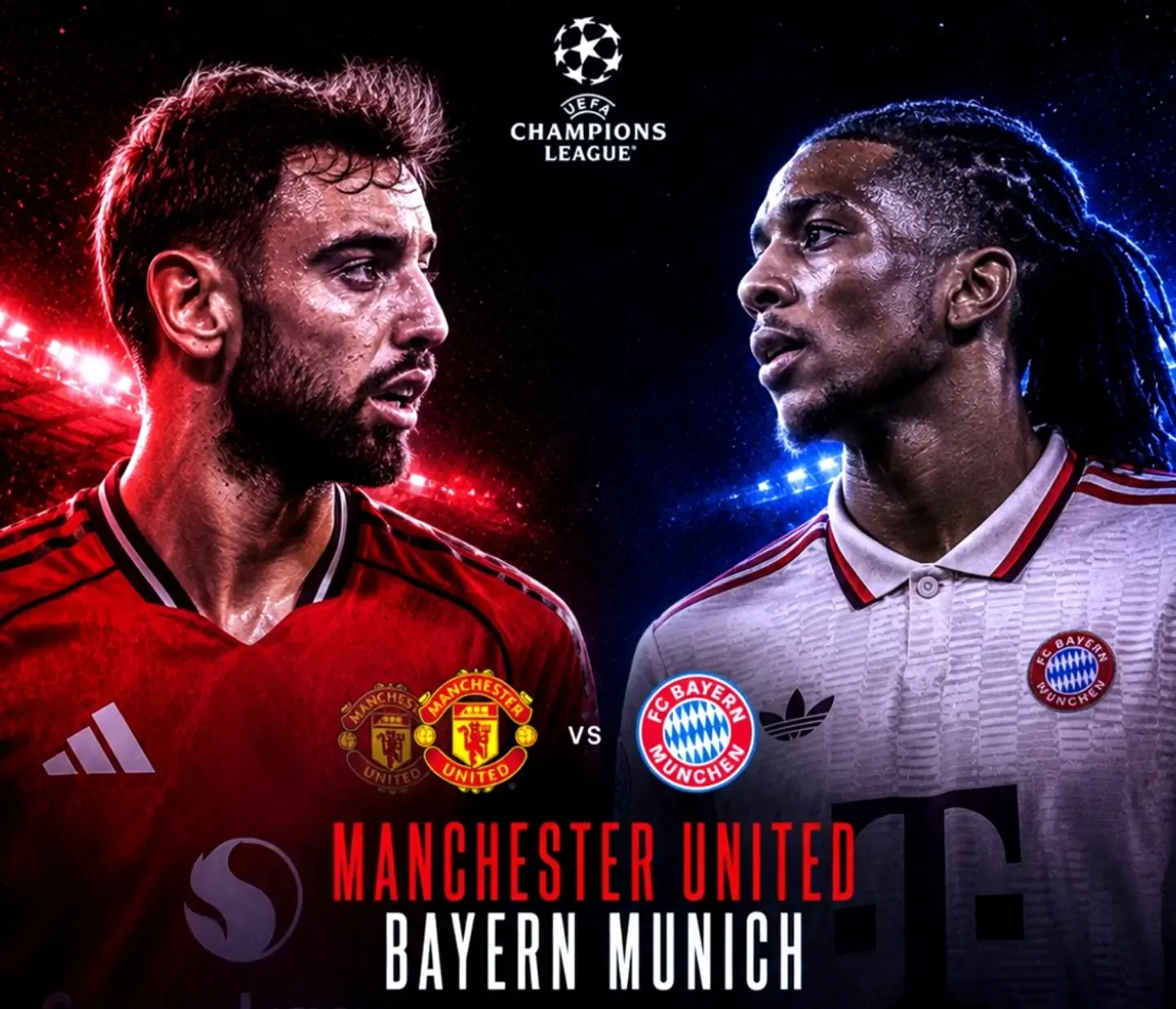 champions-league-mu