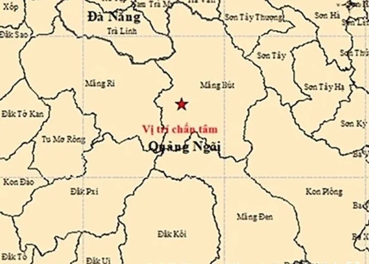 dong-dat-o-quang-ngai