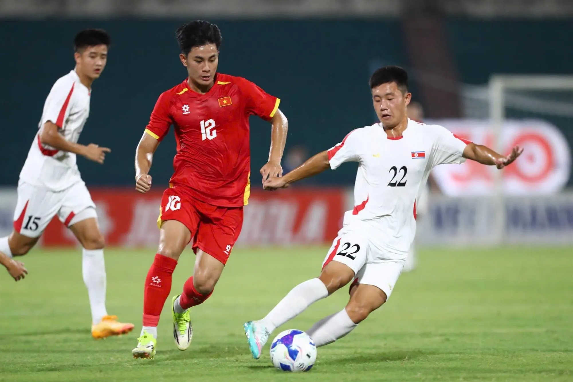 trieu-tien-viet-nam