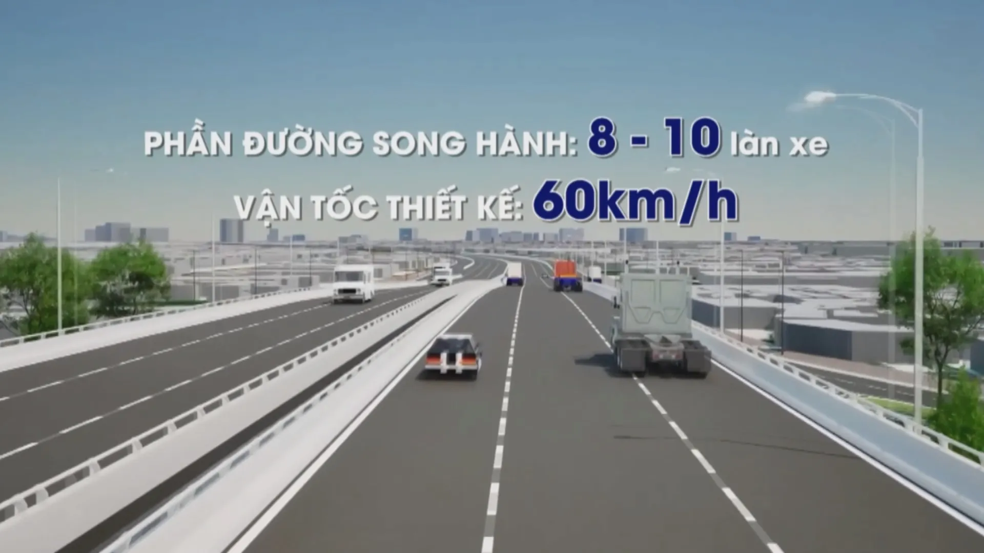 Quốc lộ 13 mở rộng tạo động lực cho bất động sản TP. Hồ Chí Minh - Ảnh 4. Quốc lộ 13 mở rộng tạo động lực cho bất động sản TP. Hồ Chí Minh - Ảnh 4.