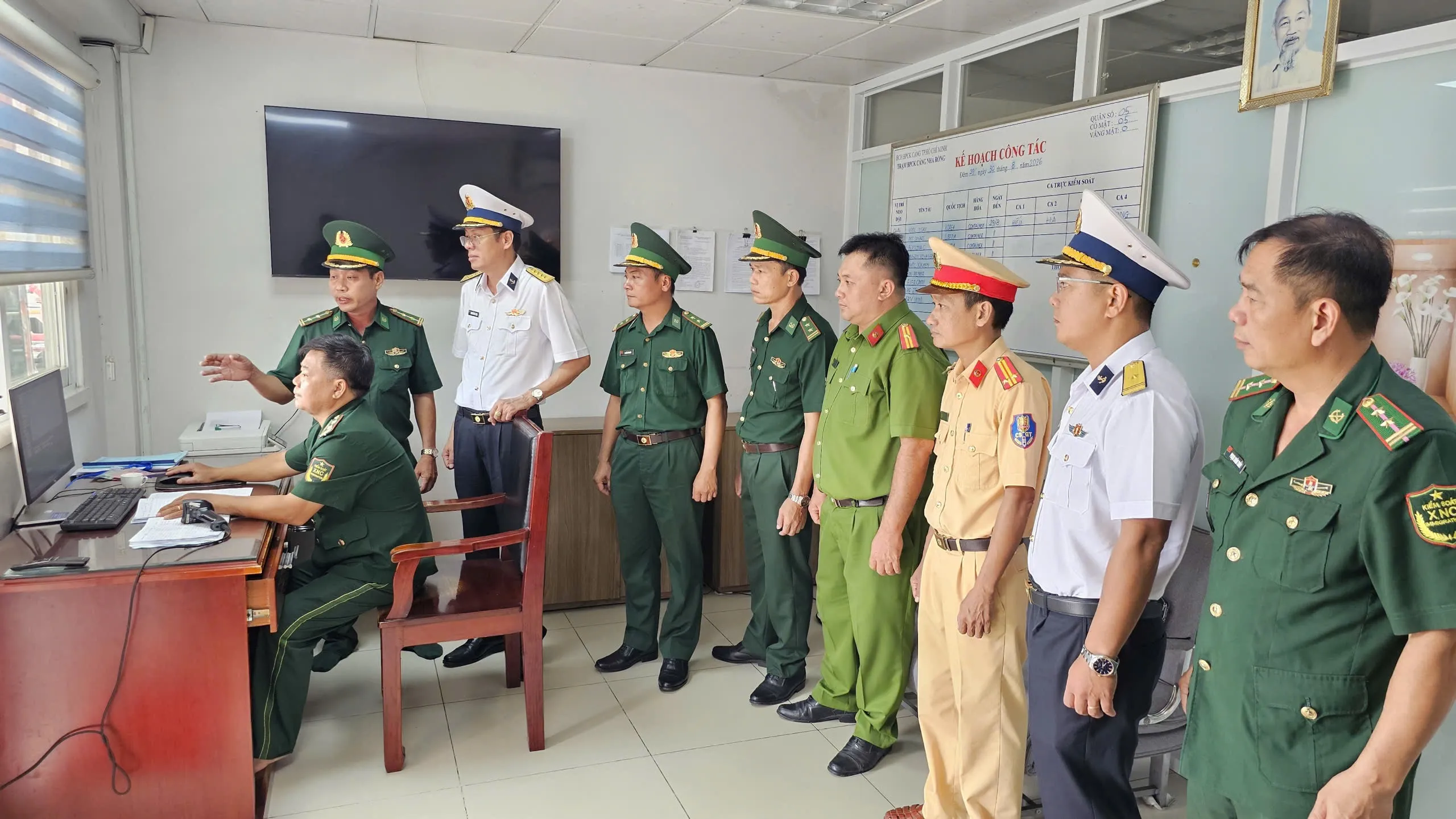 Anh 1 (3)