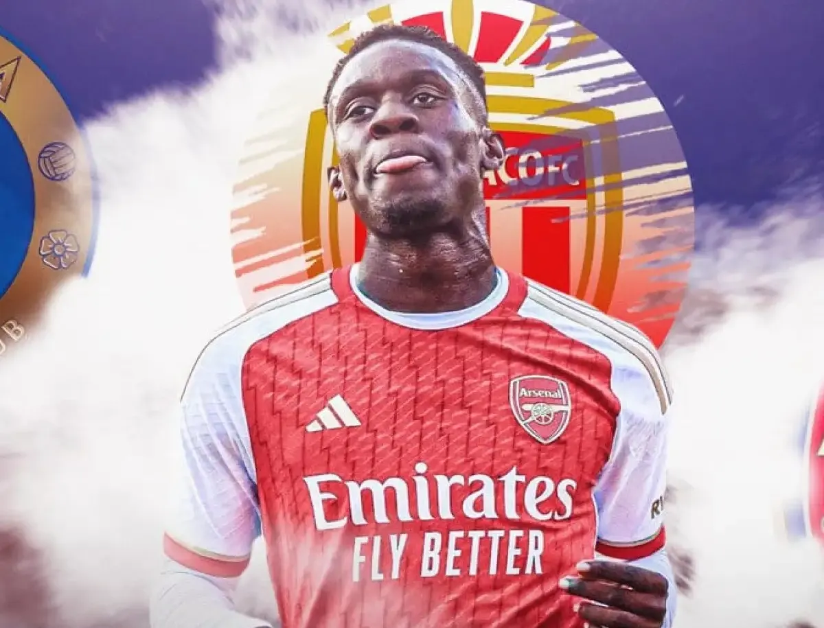 balogun-arsenal