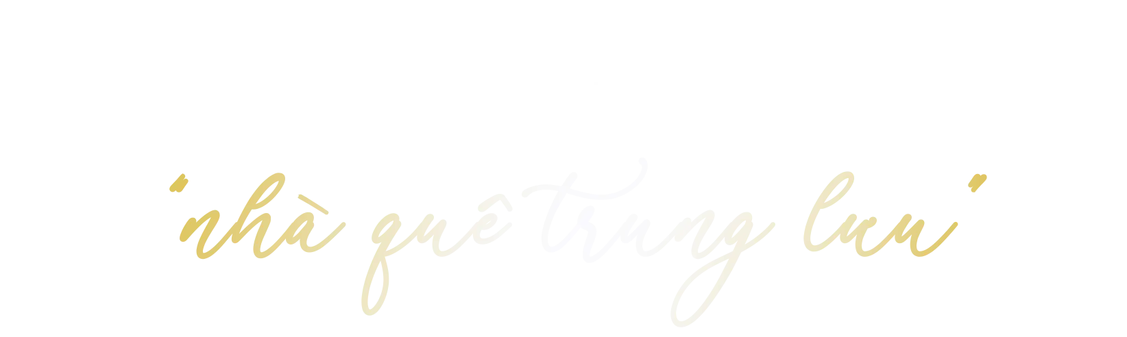 Người lái chuyến tàu ẩm thực trên đường ray bền vững sinh thái - Ảnh 1.