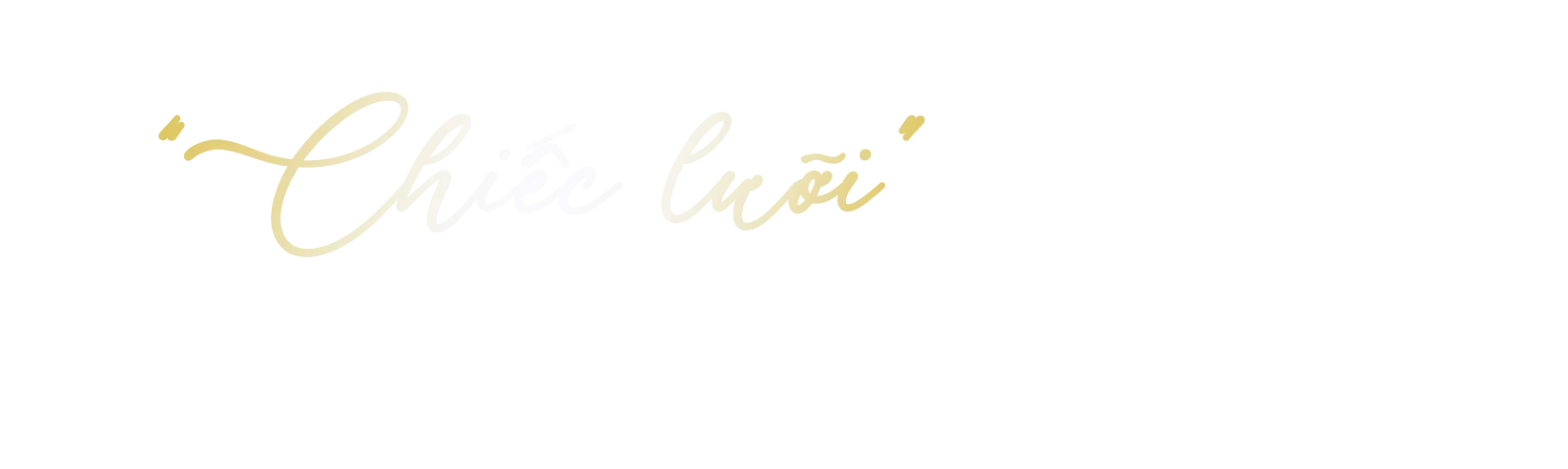 Người lái chuyến tàu ẩm thực trên đường ray bền vững sinh thái - Ảnh 7.