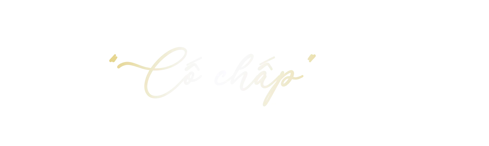 Người lái chuyến tàu ẩm thực trên đường ray bền vững sinh thái - Ảnh 11.