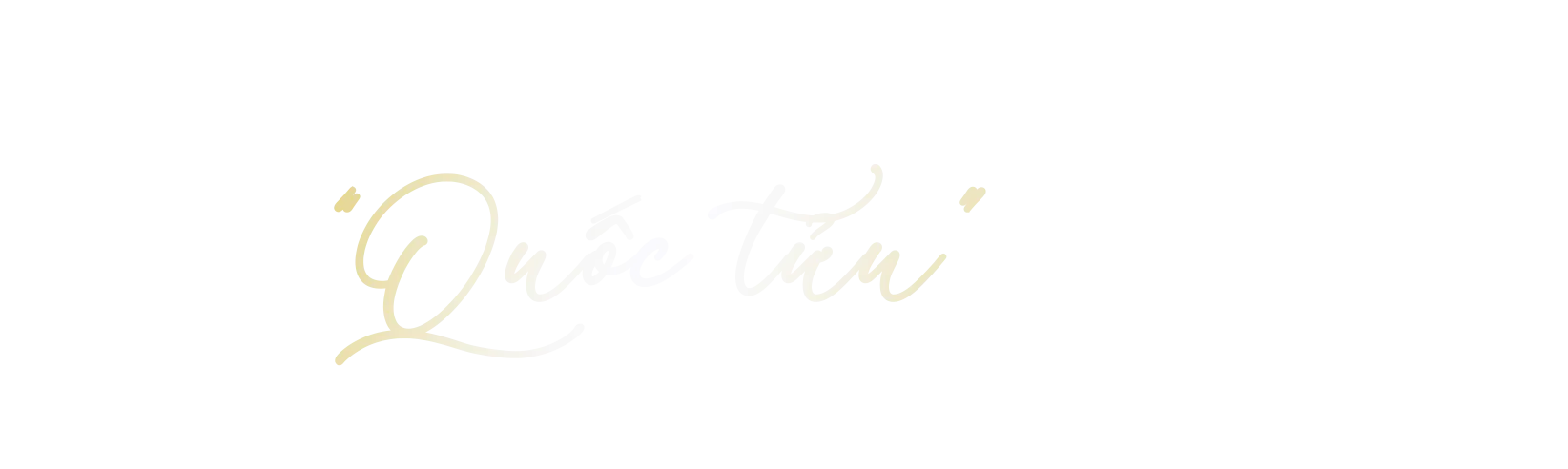 Người lái chuyến tàu ẩm thực trên đường ray bền vững sinh thái - Ảnh 14.