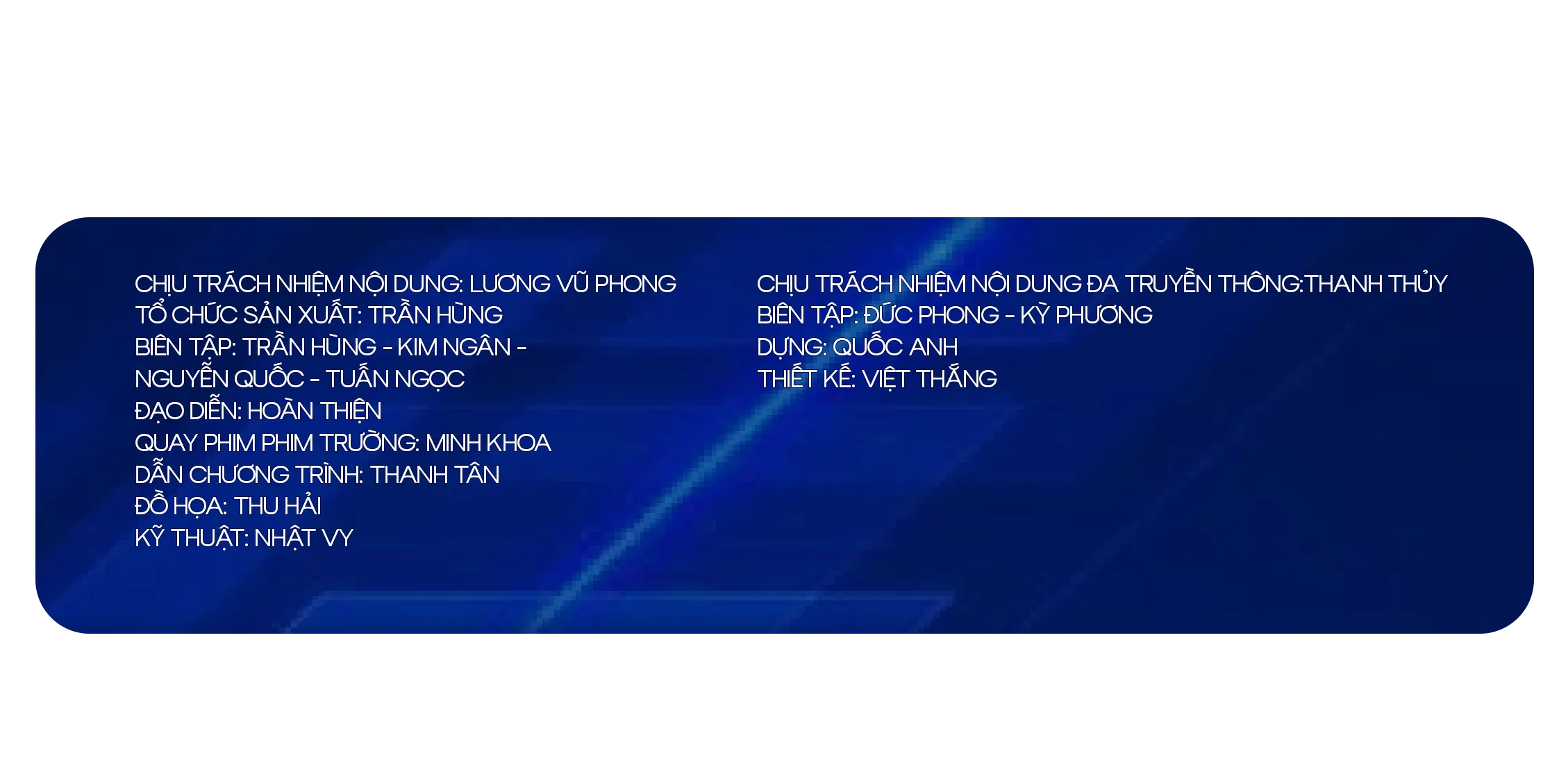 TP. Hồ Chí Minh - Sandbox của công nghệ chiến lược - Ảnh 12. TP. Hồ Chí Minh - Sandbox của công nghệ chiến lược - Ảnh 12.