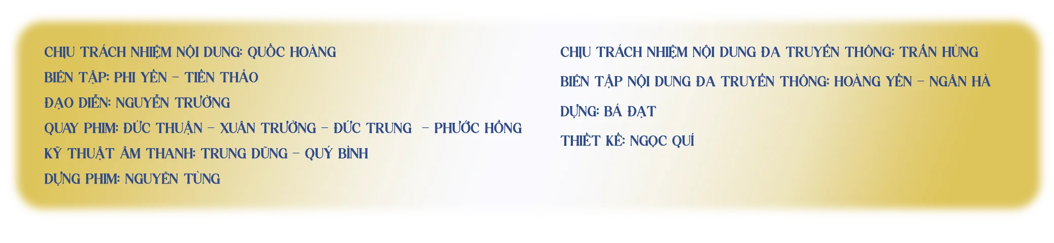 Người lái chuyến tàu ẩm thực trên đường ray bền vững sinh thái - Ảnh 17.