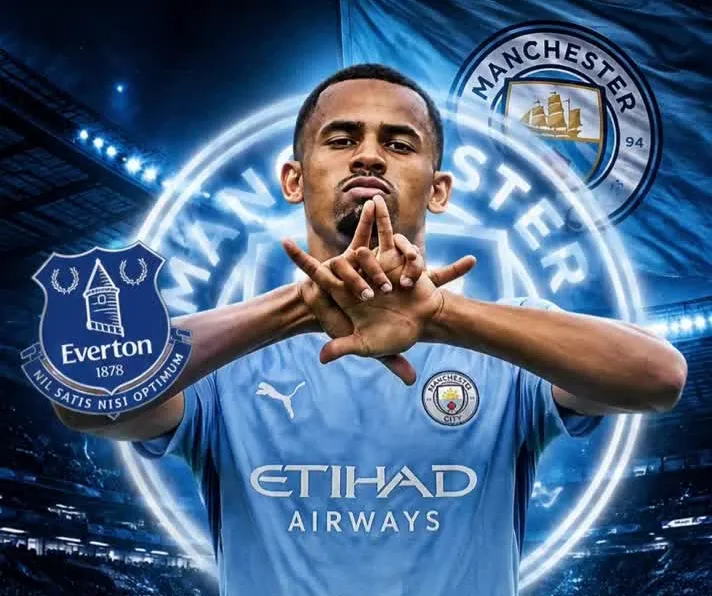 diaye-man-city-grealish
