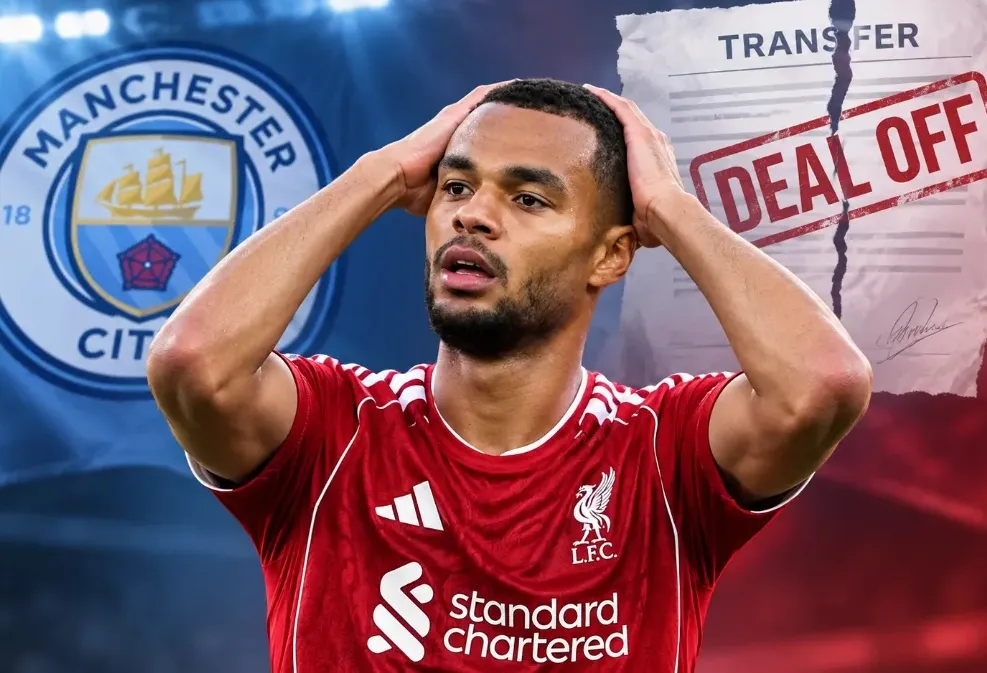 gakpo-man-city-liverpool