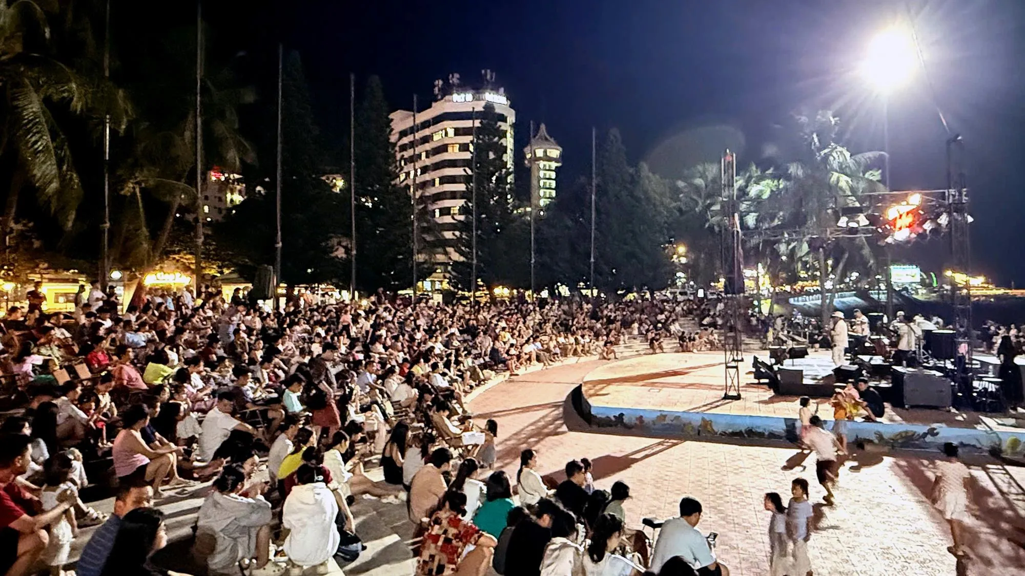 khong-gian-am-nhac-bai-truoc-17881692347802009350038