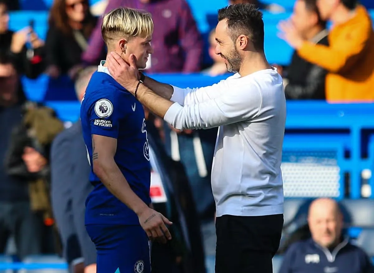 mudryk-chelsea-tottenham