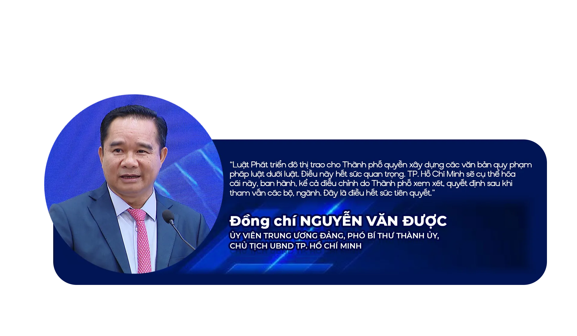 TP. Hồ Chí Minh - Sandbox của công nghệ chiến lược - Ảnh 6. TP. Hồ Chí Minh - Sandbox của công nghệ chiến lược - Ảnh 6.