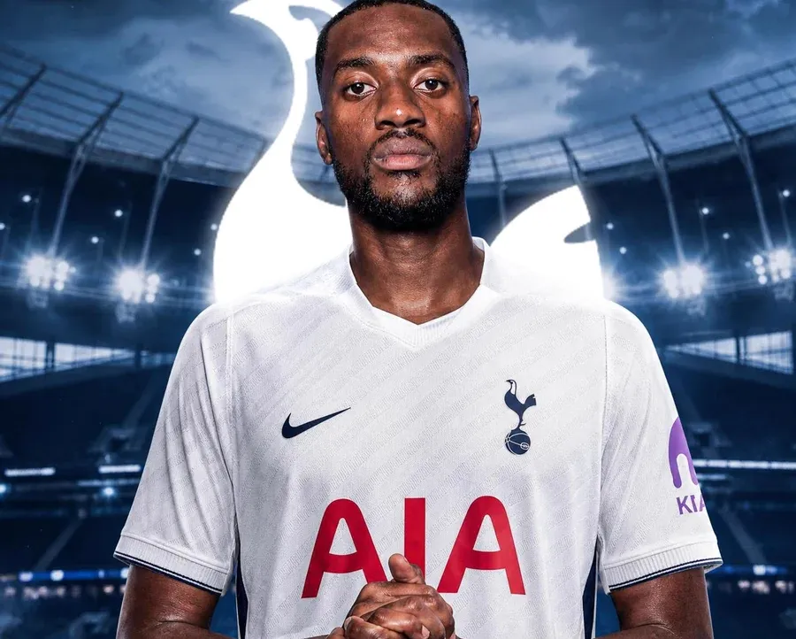 tosin-chelsea-tottenham