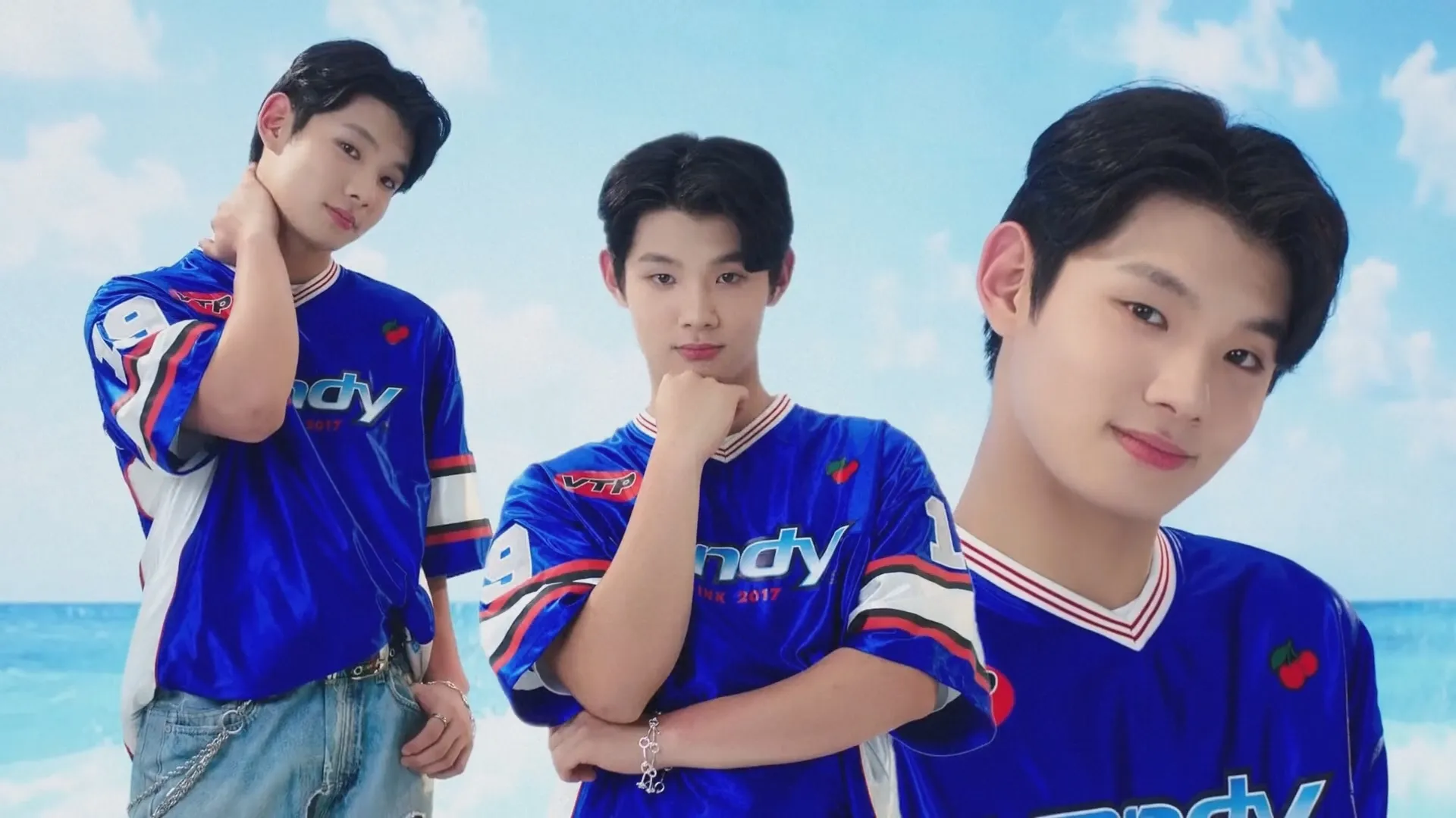 "Baby Shark Boy" chia sẻ về dự án âm nhạc mới - Ảnh 3.