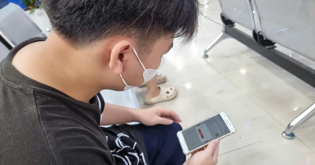 Từ 15/9/2026, tắt hoàn toàn mạng 2G
