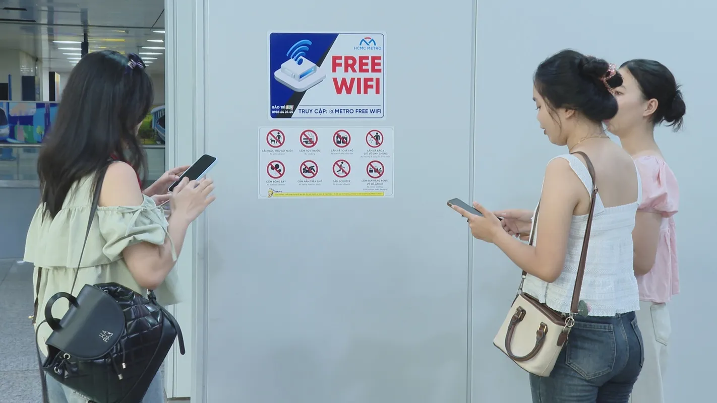 mạng internet