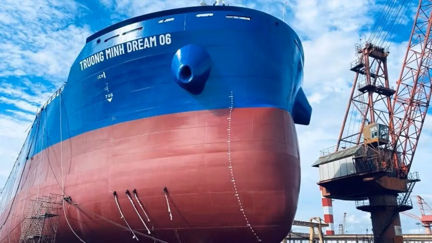 quốc gia biển mạnh-h1