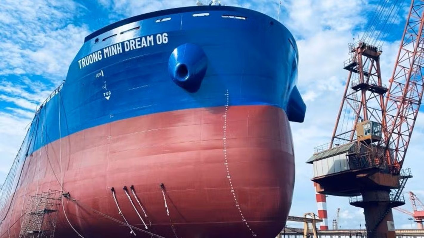 quốc gia biển mạnh-h1