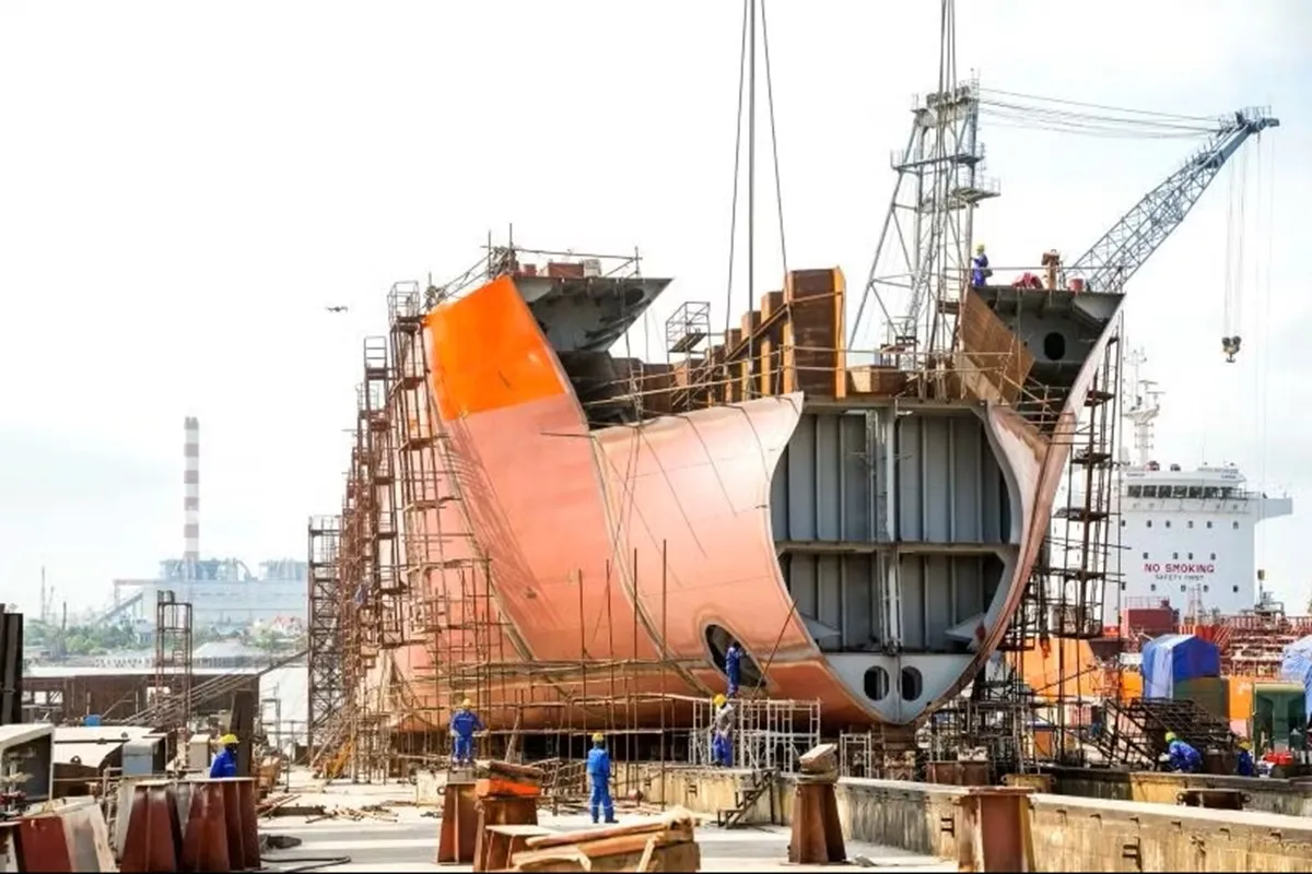 quốc gia biển mạnh-h3