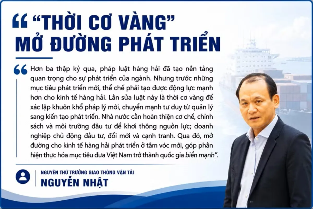 quốc gia biển mạnh-h6