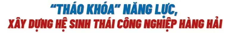 tit-1-qg-bien-2514