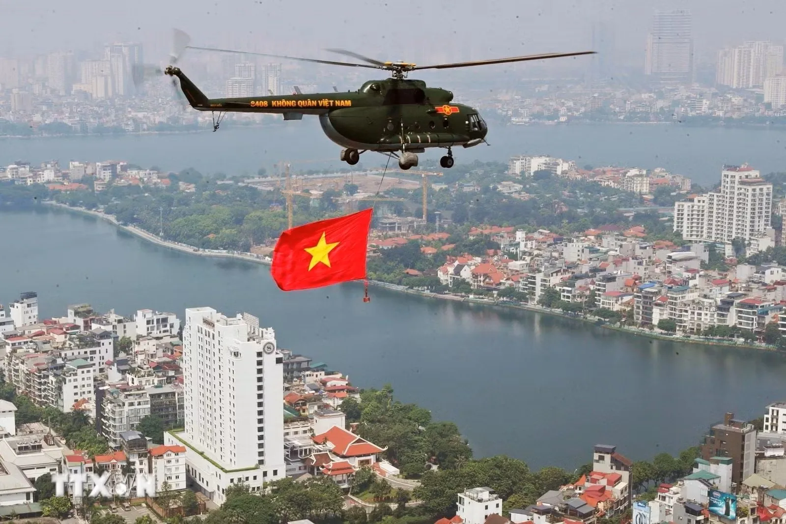 Tuyên ngôn Độc lập-h4